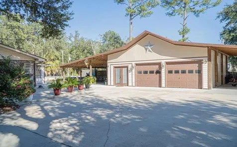 9068 131st Loop Live Oak FL 32060