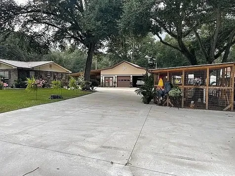 9068 131st Loop Live Oak FL 32060