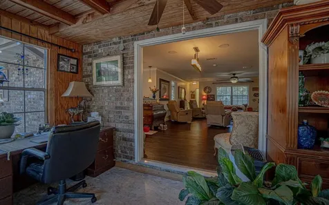 9068 131st Loop Live Oak FL 32060