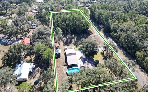 9068 131st Loop Live Oak FL 32060