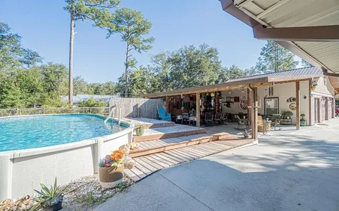 9068 131st Loop Live Oak FL 32060