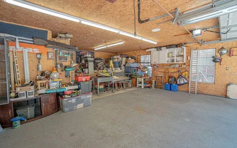 9068 131st Loop Live Oak FL 32060