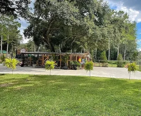9068 131st Loop Live Oak FL 32060