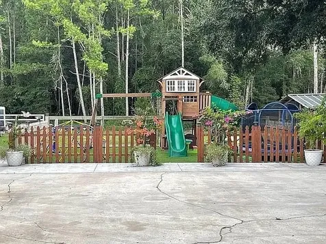 9068 131st Loop Live Oak FL 32060