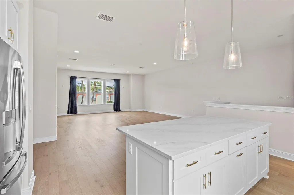 4302 W North B Street Tampa FL 33609