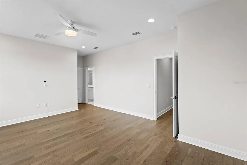 4302 W North B Street Tampa FL 33609