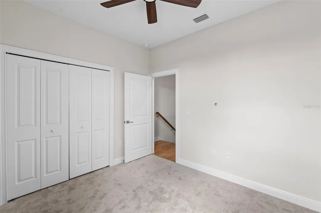 4302 W North B Street Tampa FL 33609