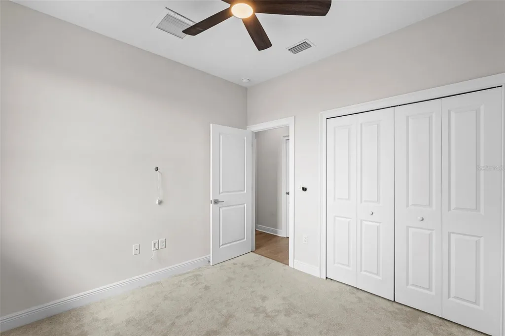 4302 W North B Street Tampa FL 33609