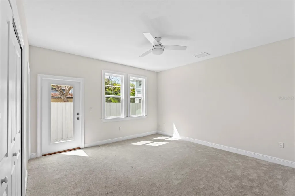 4302 W North B Street Tampa FL 33609