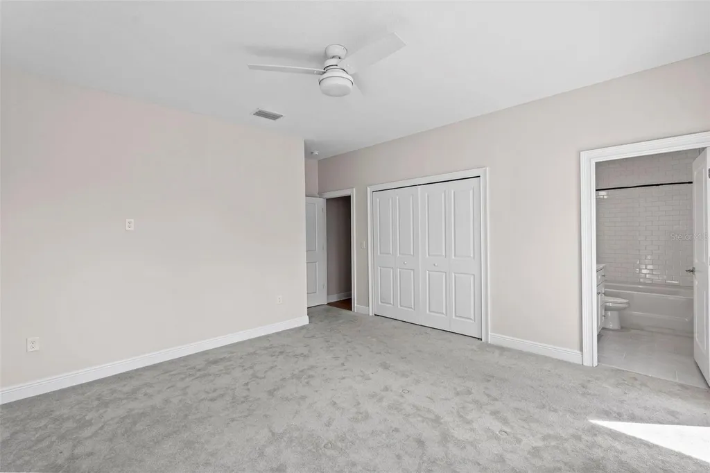 4302 W North B Street Tampa FL 33609