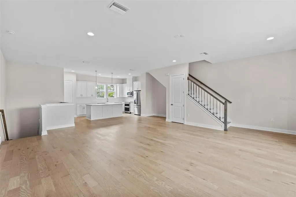 4302 W North B Street Tampa FL 33609