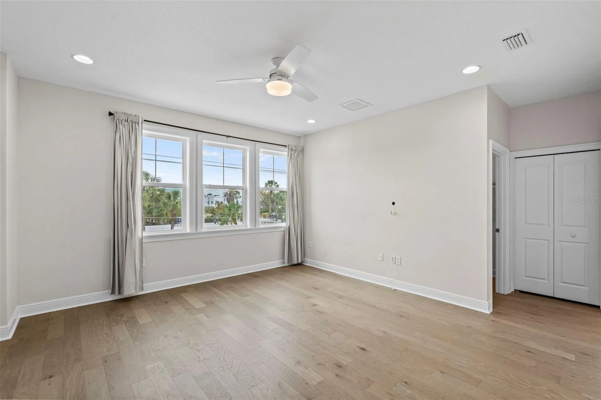4302 W North B Street Tampa FL 33609