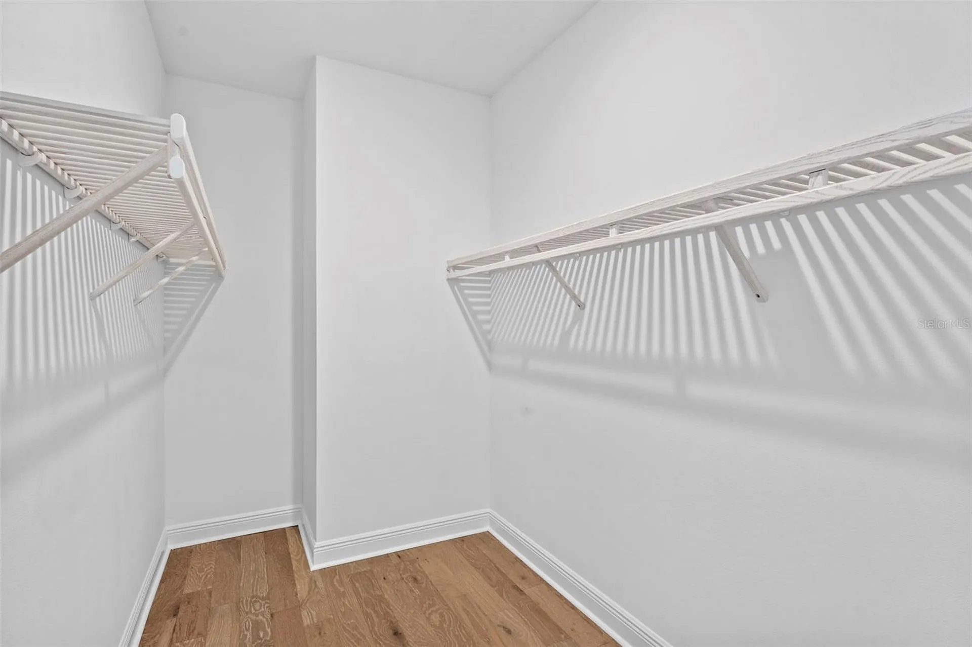 4302 W North B Street Tampa FL 33609