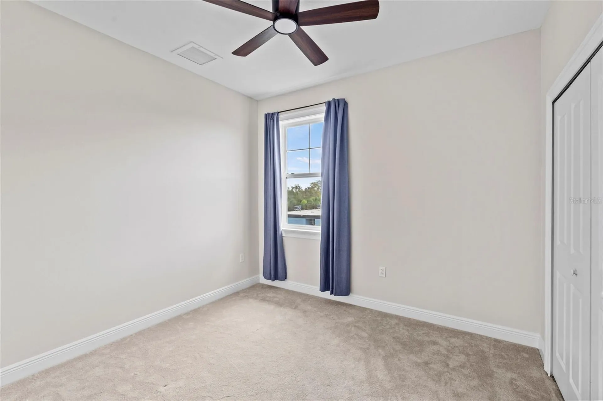 4302 W North B Street Tampa FL 33609