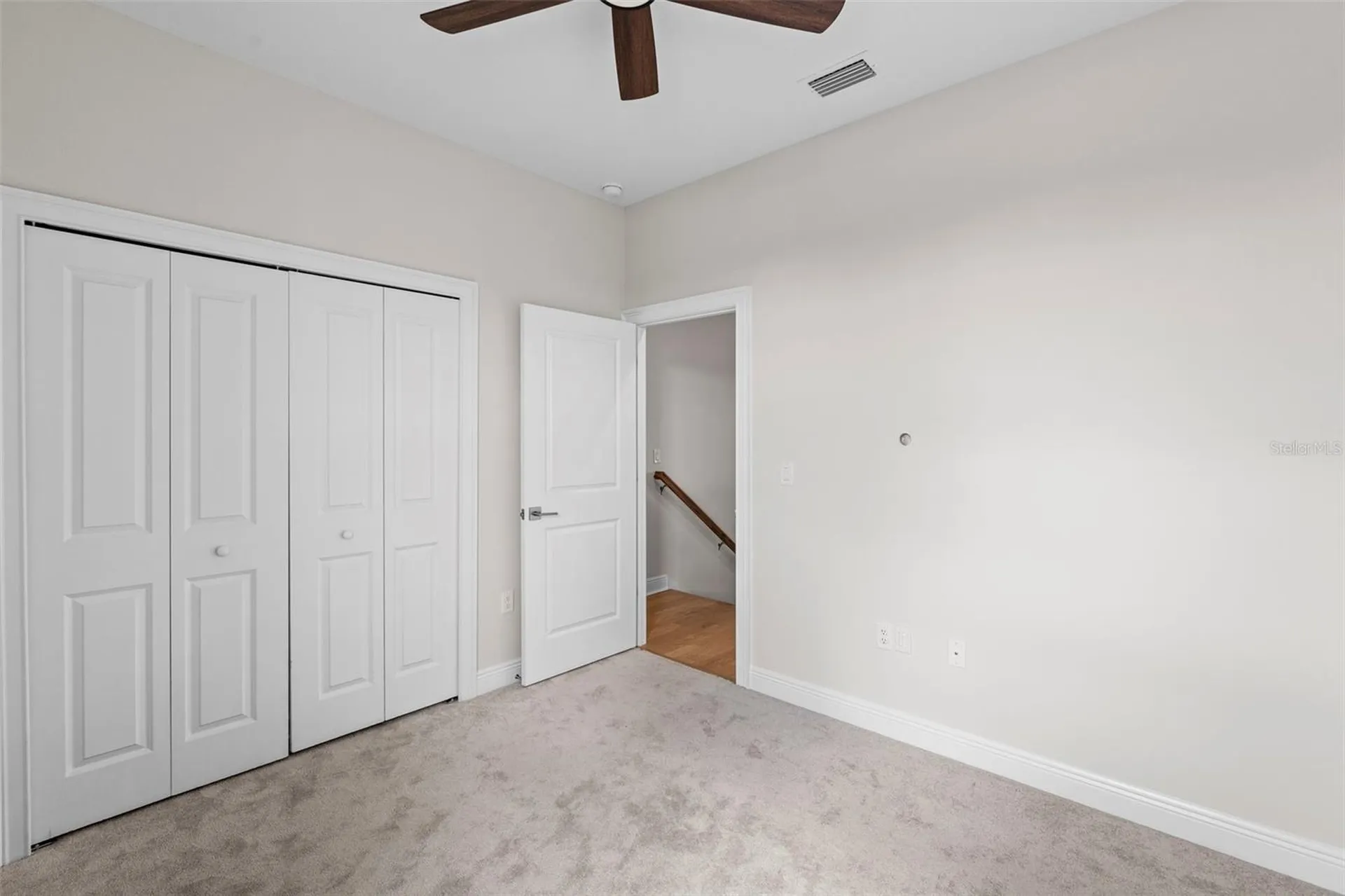 4302 W North B Street Tampa FL 33609