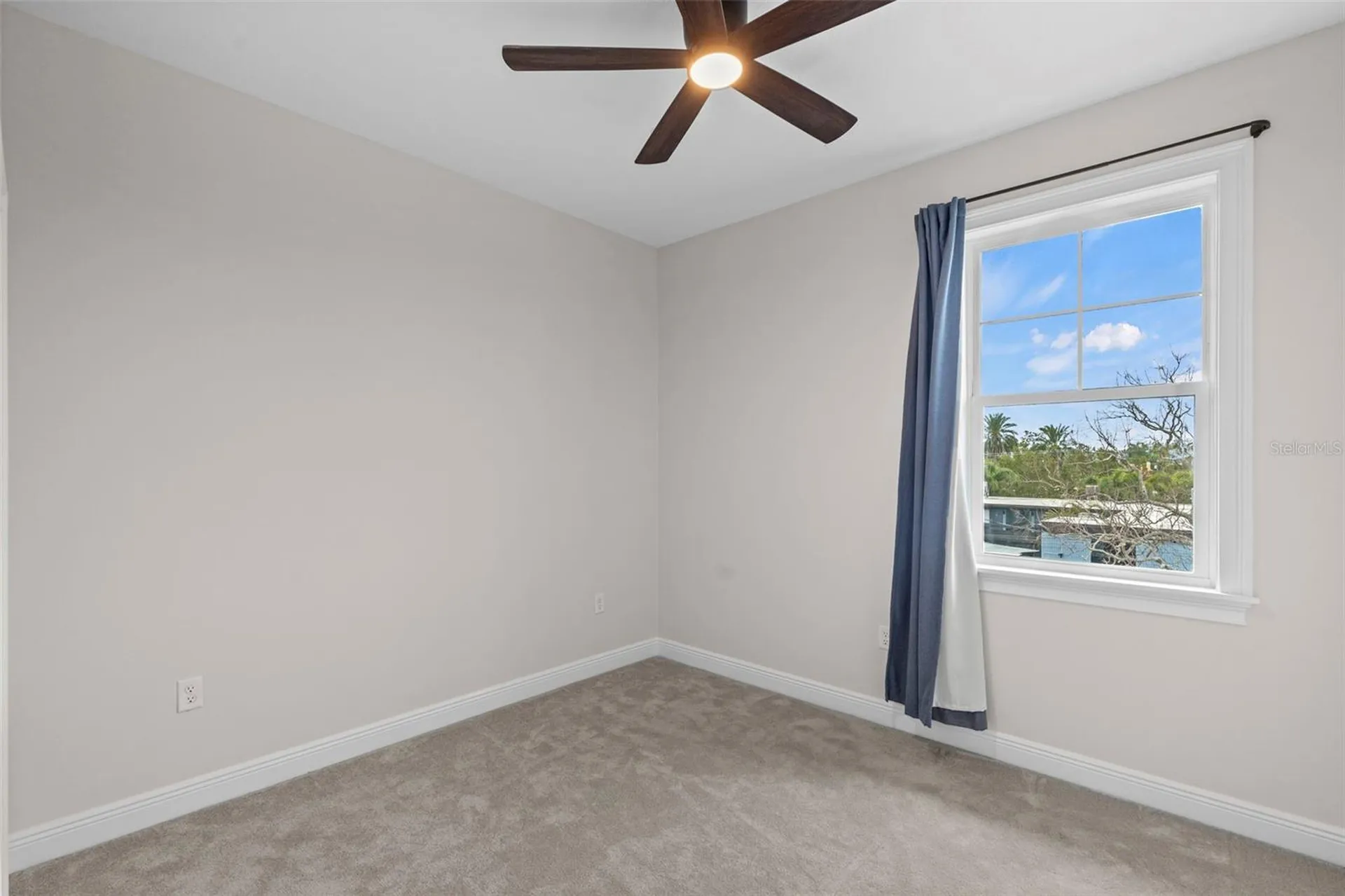 4302 W North B Street Tampa FL 33609