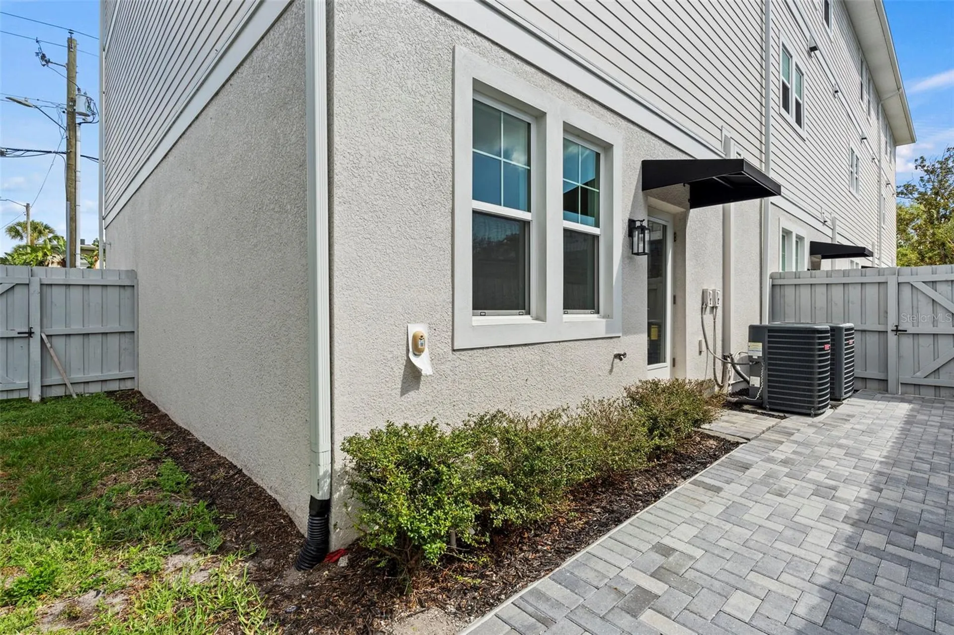 4302 W North B Street Tampa FL 33609