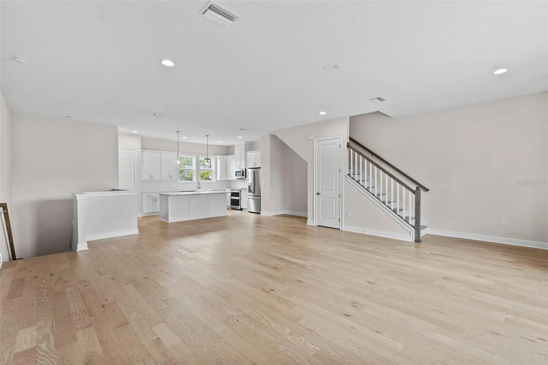 4302 W North B Street Tampa FL 33609