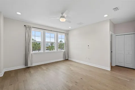 4302 W North B Street Tampa FL 33609