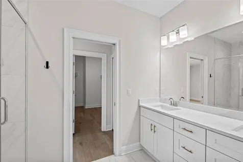 4302 W North B Street Tampa FL 33609