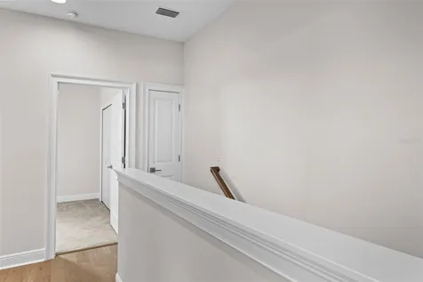 4302 W North B Street Tampa FL 33609