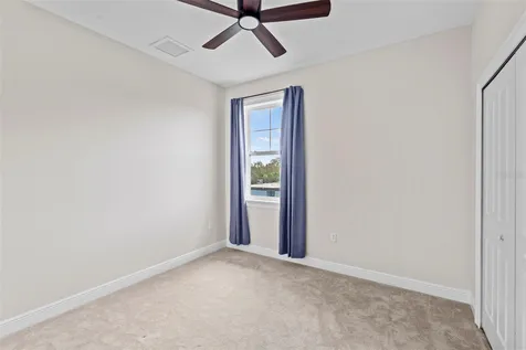4302 W North B Street Tampa FL 33609