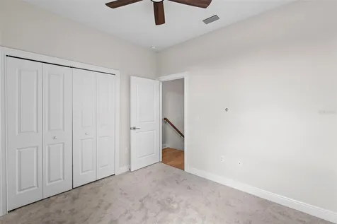 4302 W North B Street Tampa FL 33609