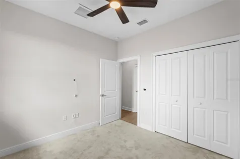4302 W North B Street Tampa FL 33609