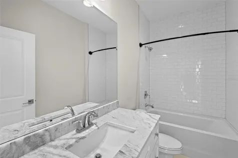 4302 W North B Street Tampa FL 33609