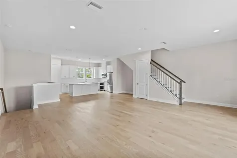 4302 W North B Street Tampa FL 33609