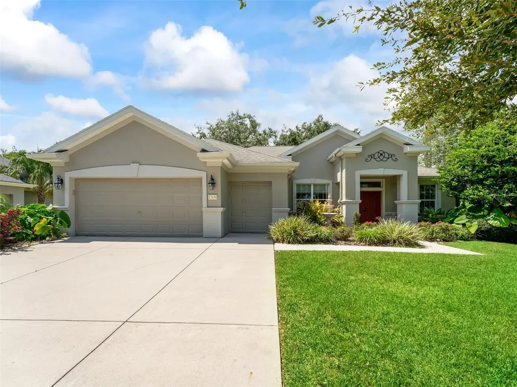 13650 SE 91st Avenue Summerfield FL 34491