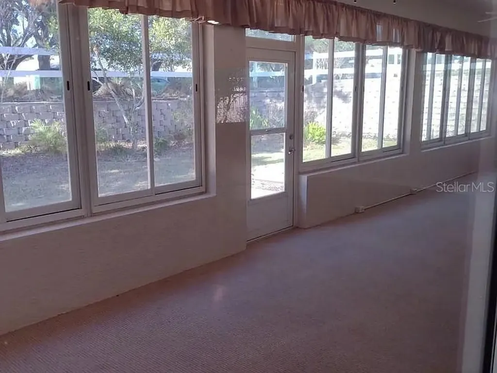 13650 SE 91st Avenue Summerfield FL 34491