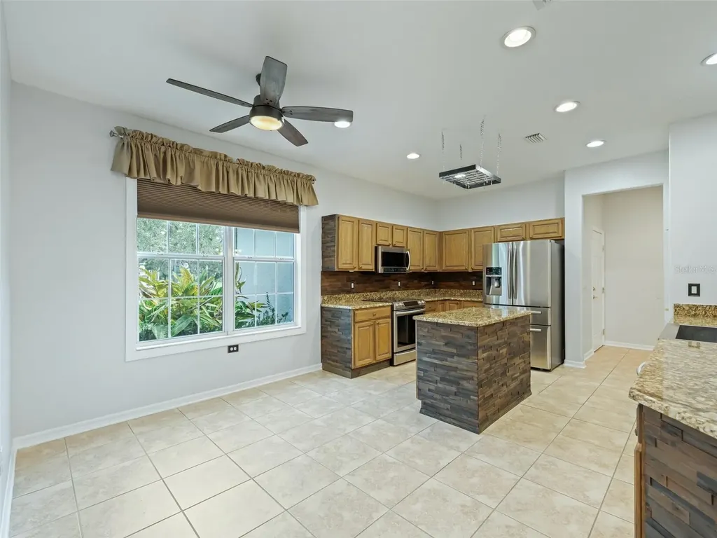 13650 SE 91st Avenue Summerfield FL 34491