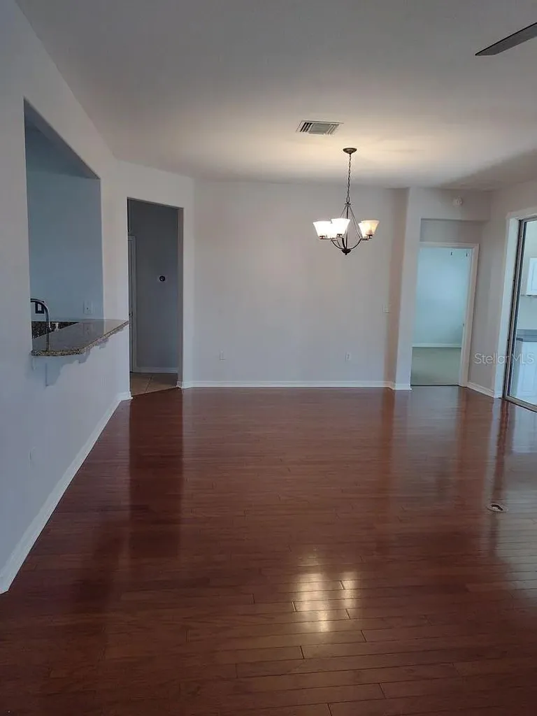 13650 SE 91st Avenue Summerfield FL 34491