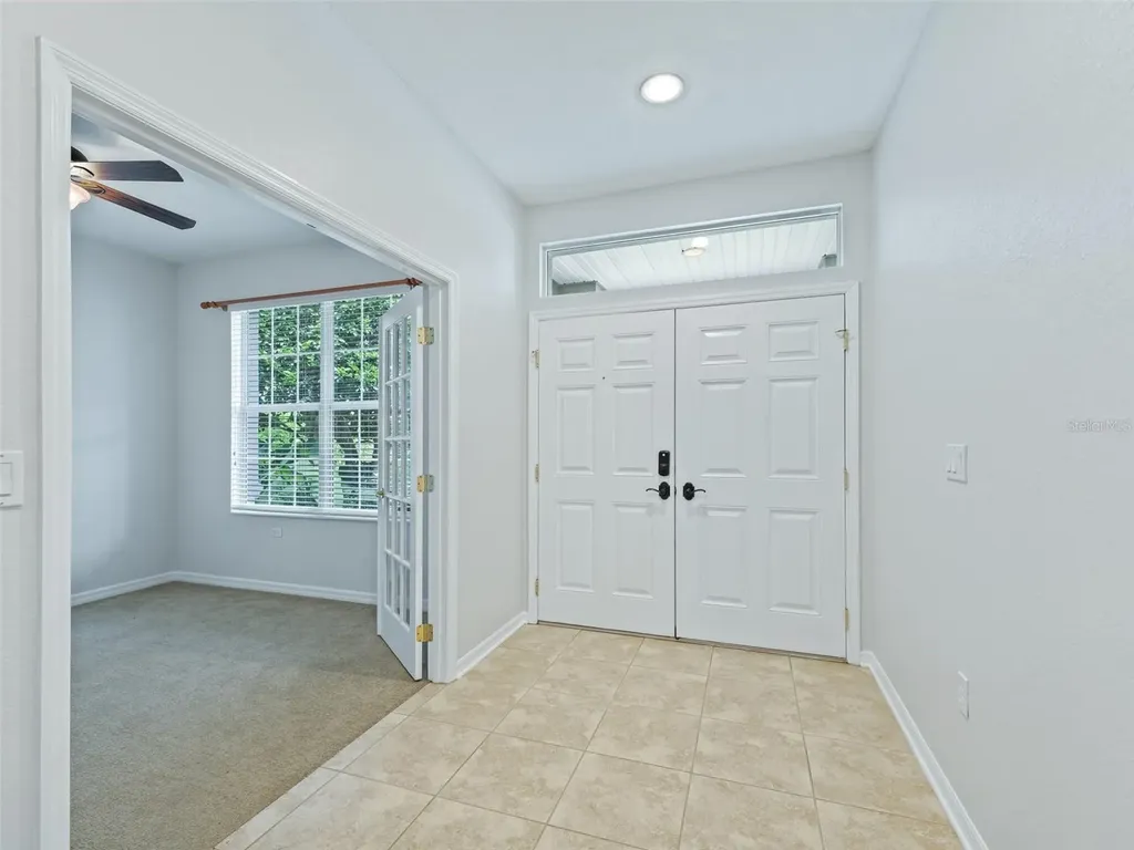 13650 SE 91st Avenue Summerfield FL 34491