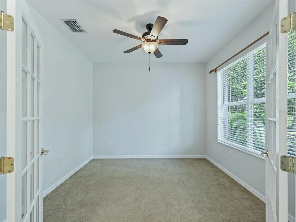 13650 SE 91st Avenue Summerfield FL 34491