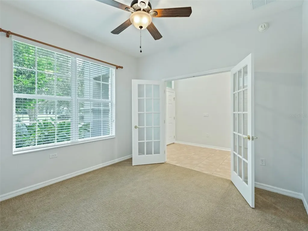 13650 SE 91st Avenue Summerfield FL 34491