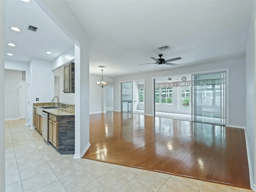 13650 SE 91st Avenue Summerfield FL 34491
