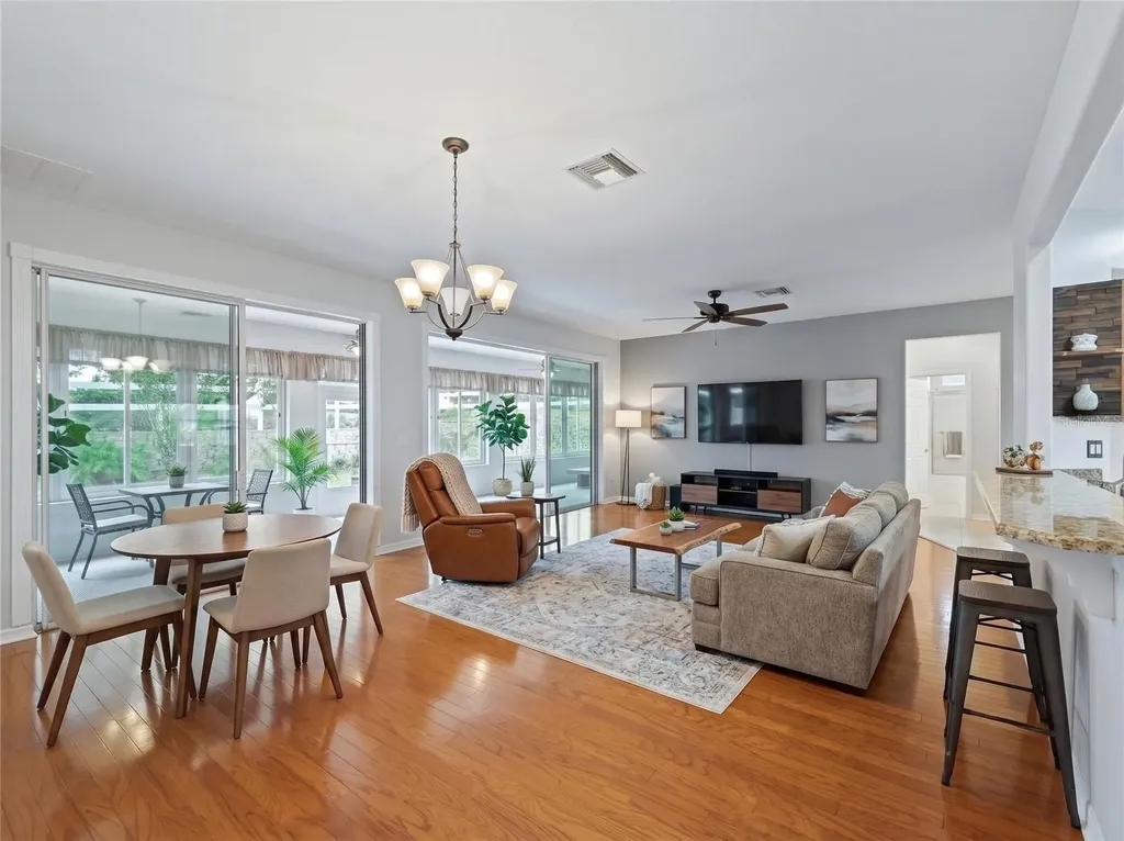 13650 SE 91st Avenue Summerfield FL 34491