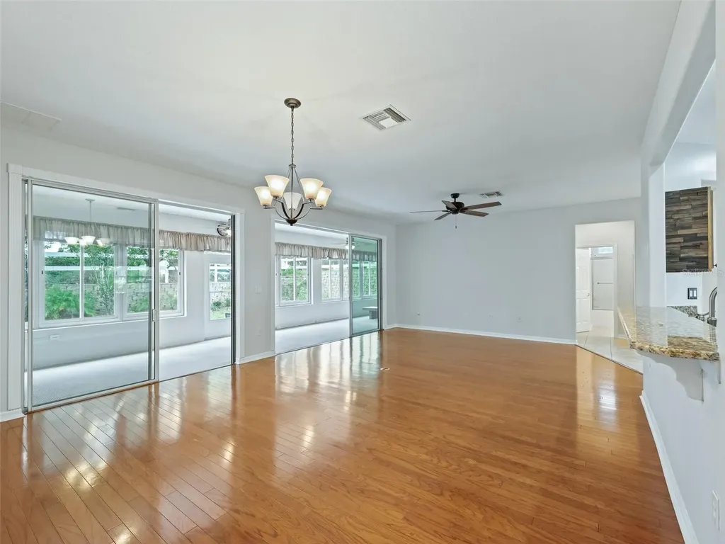 13650 SE 91st Avenue Summerfield FL 34491