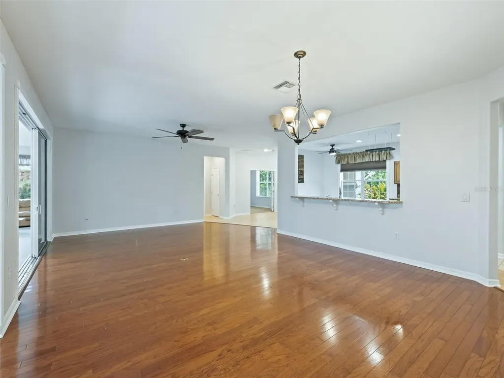 13650 SE 91st Avenue Summerfield FL 34491