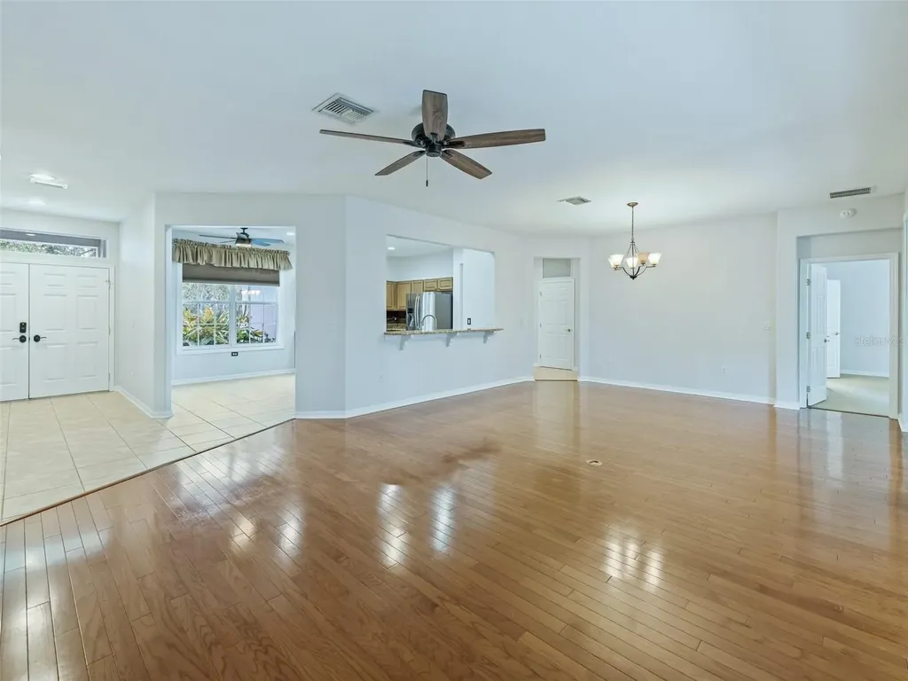 13650 SE 91st Avenue Summerfield FL 34491