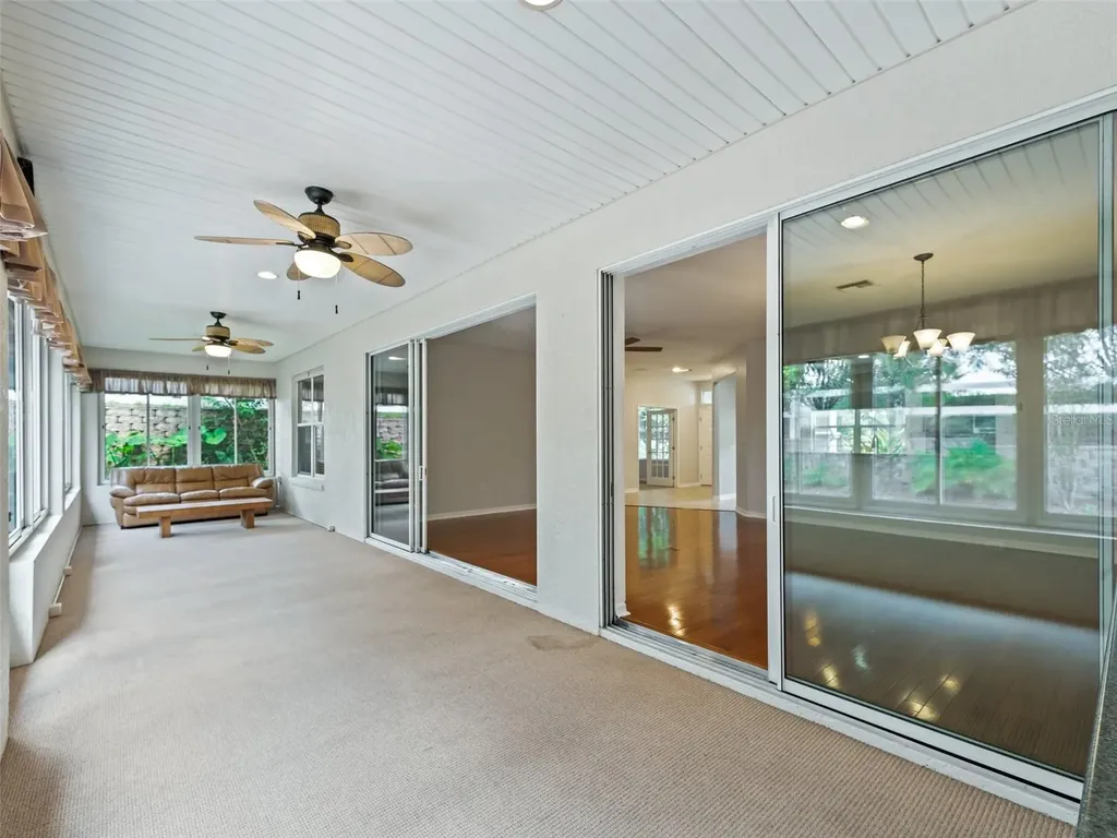 13650 SE 91st Avenue Summerfield FL 34491