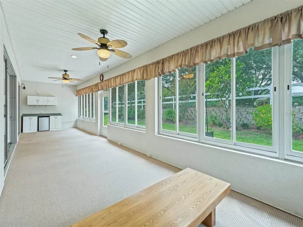 13650 SE 91st Avenue Summerfield FL 34491