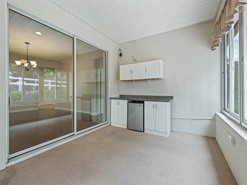 13650 SE 91st Avenue Summerfield FL 34491