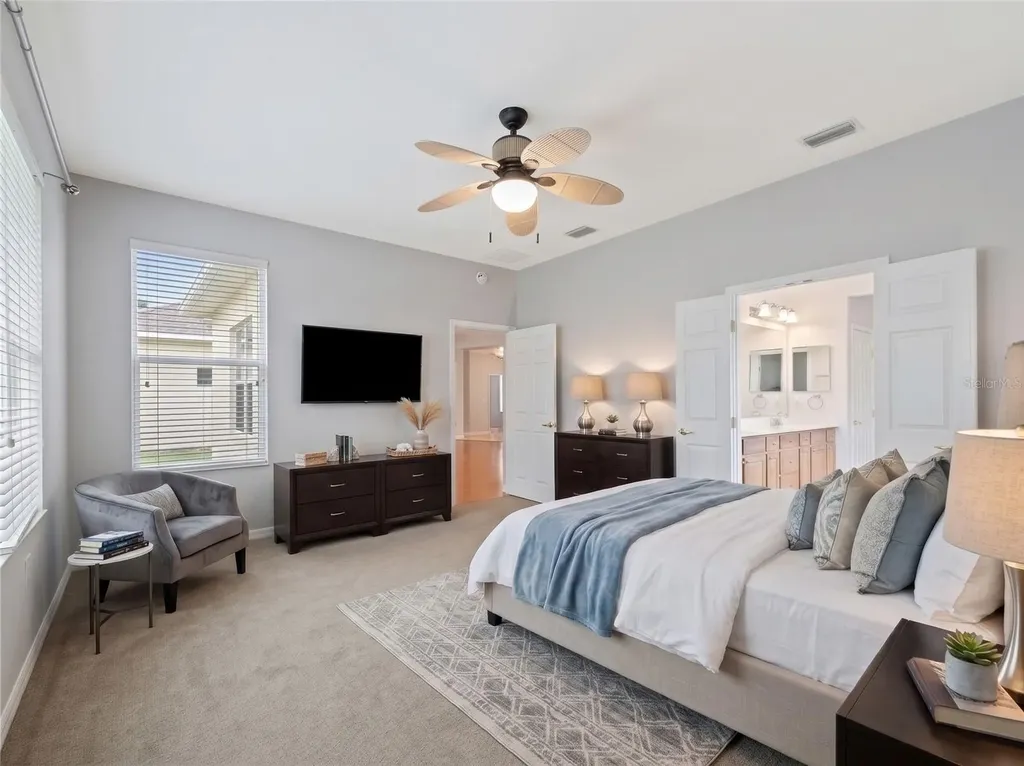 13650 SE 91st Avenue Summerfield FL 34491