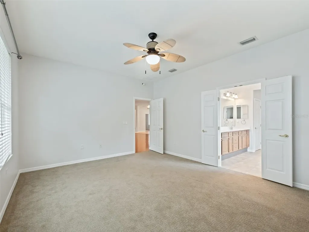 13650 SE 91st Avenue Summerfield FL 34491