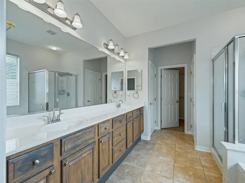 13650 SE 91st Avenue Summerfield FL 34491