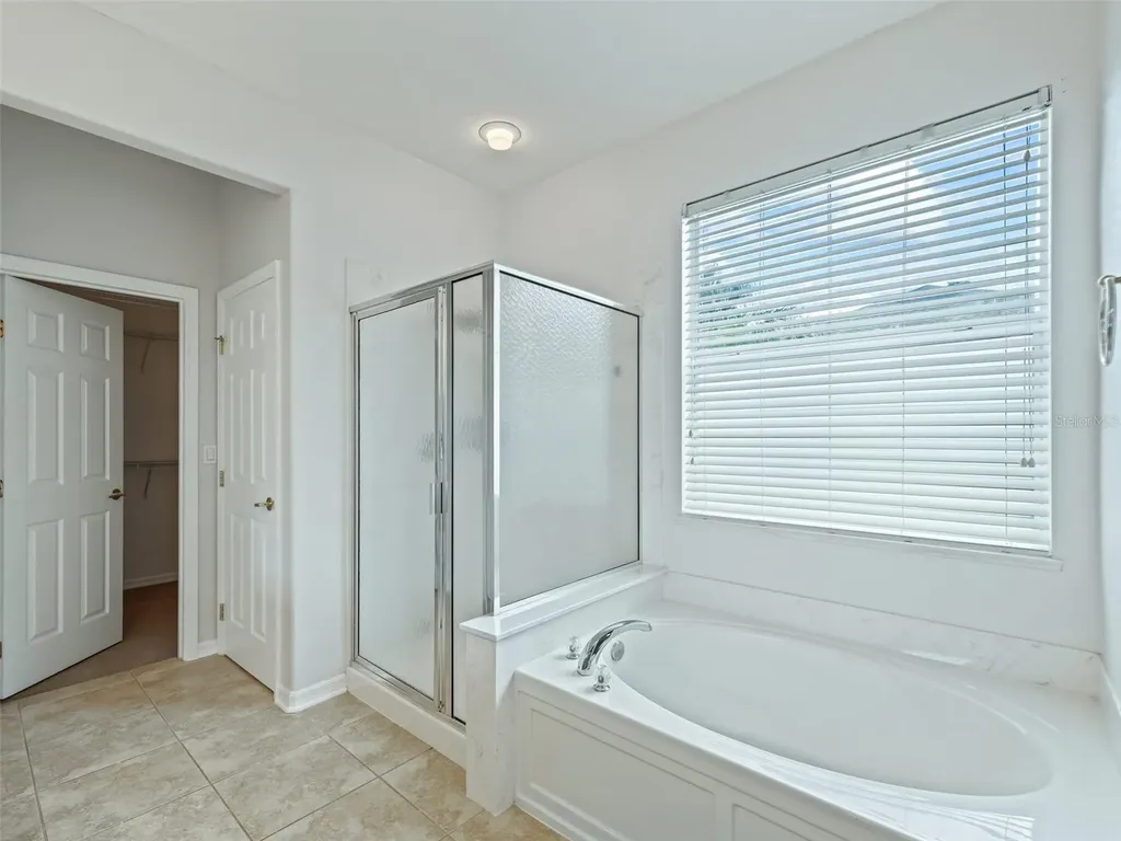 13650 SE 91st Avenue Summerfield FL 34491