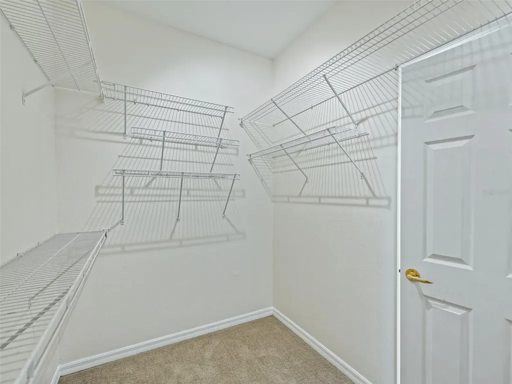 13650 SE 91st Avenue Summerfield FL 34491